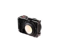 Zhiyun Molus X200 Standard Éclairage LED BiColor 200W