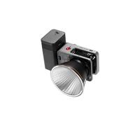 Zhiyun Molus X60 Combo