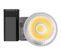 Zhiyun MOLUS X60 Combo Gris | ✅ Offres d'hiver