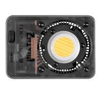 Zhiyun MOLUS X60 Gris| ✅Offres d'hiver