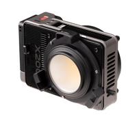 Zhiyun Molux X200 bicolore Combo - Noir