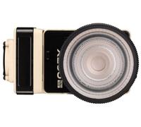 Zhiyun Molux X200 RGB Combo - Beige