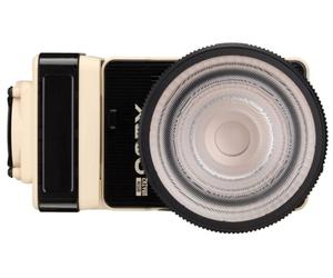 Zhiyun Molux X200 RGB Combo - Beige