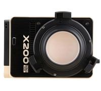 Zhiyun Molux X200 RGB Standard - Beige