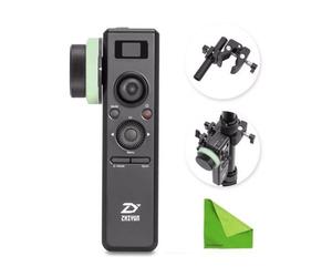 ZHIYUN Motion Sensing Remote Control