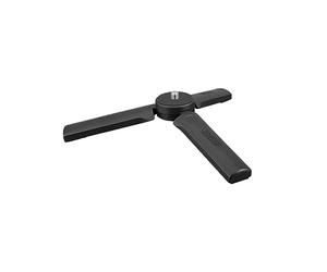Zhiyun [Officiel] Trépied léger Transmount pour Crane M2, Smooth Q2