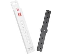 Zhiyun - Plaque d'extension