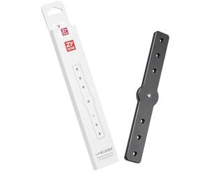Zhiyun - Plaque d'extension