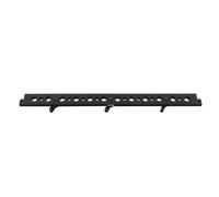 Zhiyun Plaque d'extension M40 G60 X100 | ✅ Liquidation : parti=parti