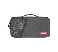 ZHIYUN Sac à cardan for Smooth 5