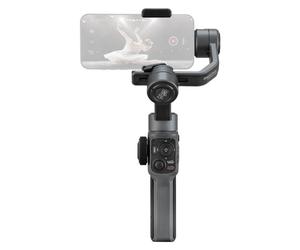 Zhiyun Smooth 5