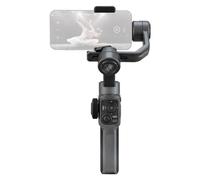 Zhiyun Smooth 5 Combo | ✅ Livraison gratuite à partir de 100 €