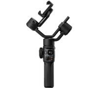 Zhiyun Stabilisateur Smooth 5S AI