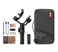 Zhiyun Smooth 5S AI Pro | ✅ Livraison gratuite à partir de 100 €