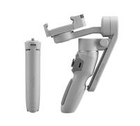 Zhiyun Smooth Q3
