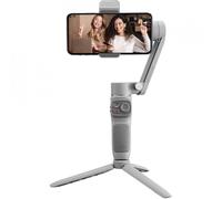 Zhiyun Smooth Q3