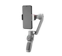Zhiyun Zhiyun Smooth Q3 Gimbal