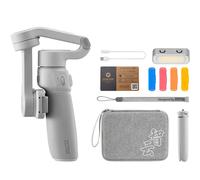 ZHIYUN Stabilisateur Smooth Q4 Combo