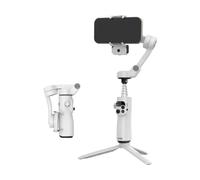 ZHIYUN Stabilisateur Smooth Q5 Ultra Combo