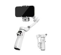 Zhiyun Smooth Q5 Ultra + Garantie 5 Ans