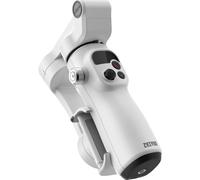 Zhiyun SMOOTH Q5 Ultra | ✅ Livraison gratuite à partir de 100 €