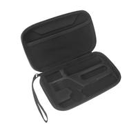 Zhiyun Smooth ? sac de transport avec sangle de main, étui de protection de voyage rigide, accessoires Q2, nouvelle collection