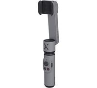 ZHIYUN Smooth-X Gris