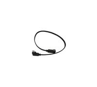Zhiyun Sony Caméra Câble for Crane & Crane-m