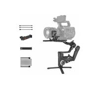 Zhiyun - Stabilisateur Crane 3S Pro
