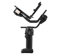 Zhiyun Crane 4 | ✅ Recevez une Giftbox gratuite