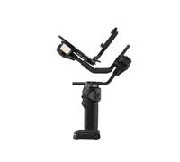 Zhiyun Crane 4 | ✅ Recevez une Giftbox gratuite