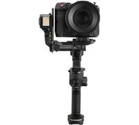 Zhiyun Stabilisateur Crane 4
