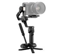 ZHIYUN Stabilisateur Crane 4 combo