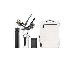 ZHIYUN Stabilisateur CRANE M3 Combo