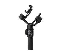 ZHIYUN Stabilisateur Smooth 5S AI Pro