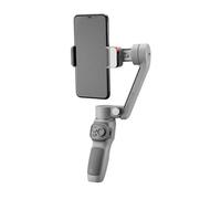 ZHIYUN Stabilisateur SMOOTH Q3