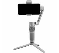 Zhiyun - Stabilisateur Smooth Q3 3 Axis Gimbal