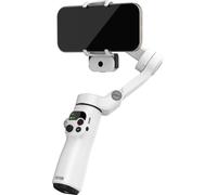 ZHIYUN Stabilisateur Smooth Q5 Ultra