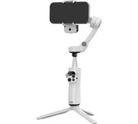 ZHIYUN Stabilisateur Smooth Q5 Ultra Combo