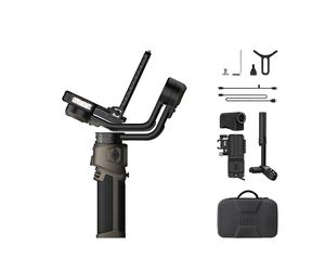 ZHIYUN Stabilisateur Weebil 5 Combo