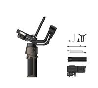 ZHIYUN Stabilisateur Weebill 5 Standard