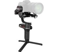 ZHIYUN Weebill S Stabilisateur