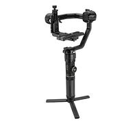 Zhiyun-Tech Crane 2S Stabilisateur