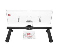 Zhiyun-Tech Dual Handgrip pour Crane 2 uniquement