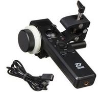 ZHIYUN télécommande à distance pour follow focus crane 2 G