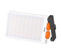 ZHIYUN Torche LED FIVERAY M40