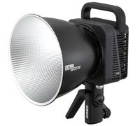 ZHIYUN Torche Molus G300