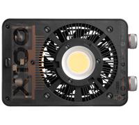 Zhiyun Zhiyun Molus X100 Pro