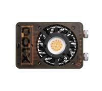 Zhiyun torche molus X100 RGB