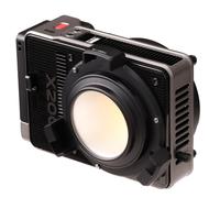 ZHIYUN Torche Molus X200 Bi-Color Combo